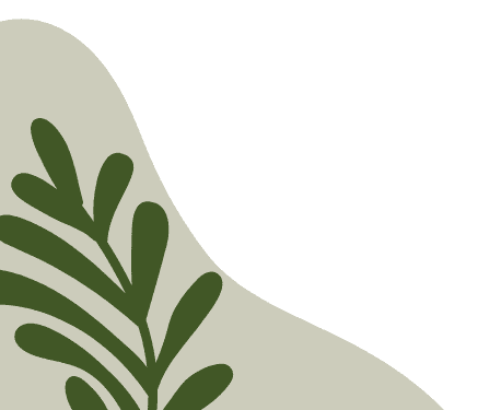 Nguyễn Tất Dương