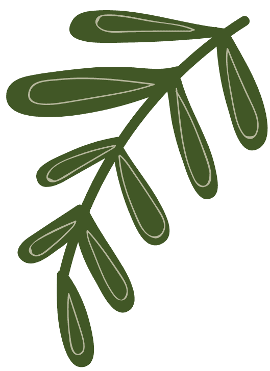 Nguyễn Tất Dương